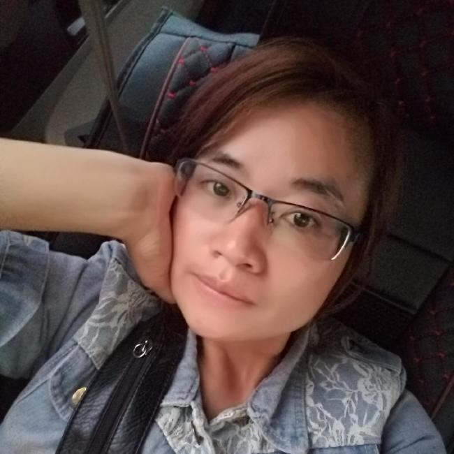艳遇app_艳遇app_艳遇app