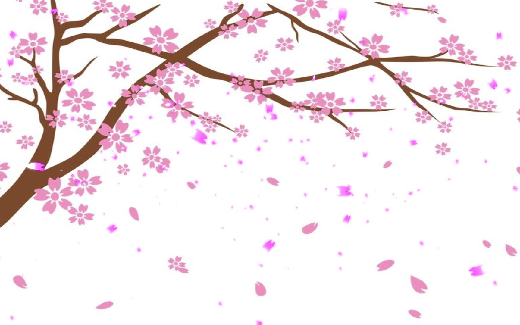 落花网在线观看_落花网在线观看_落花网在线观看