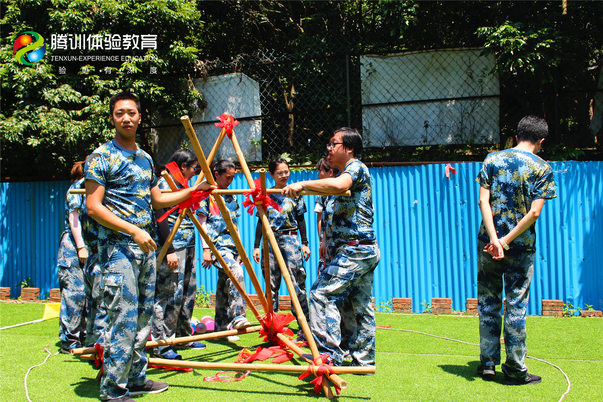 激战游戏视频_激战mv_激战2视频