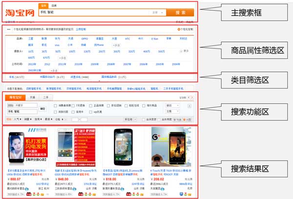 搜索转移_转转怎么搜索用户_转入搜索模式