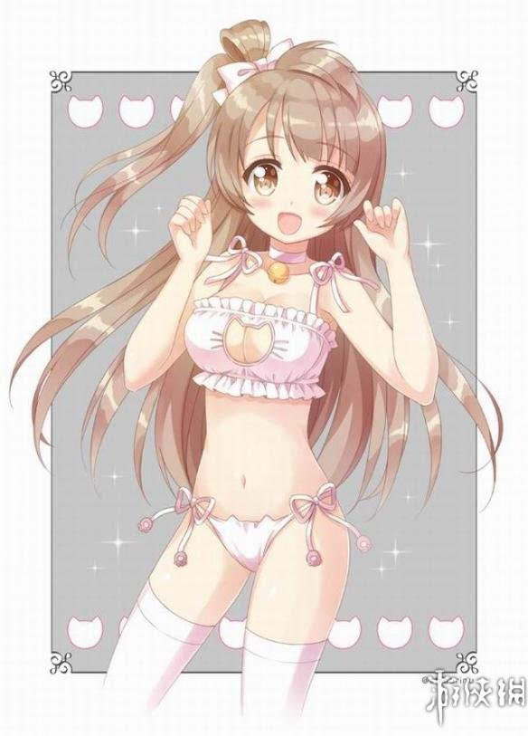 动漫大胸女_动漫大胸女_动漫大胸女