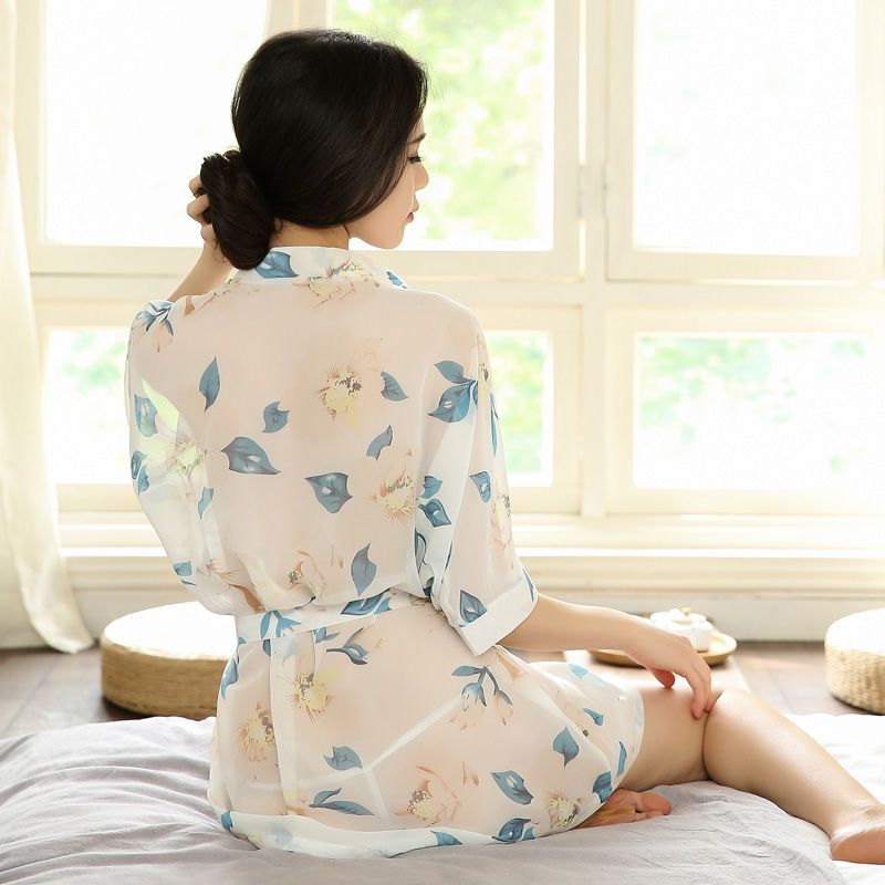 蕾丝diy_蕾丝APP_蕾丝裤