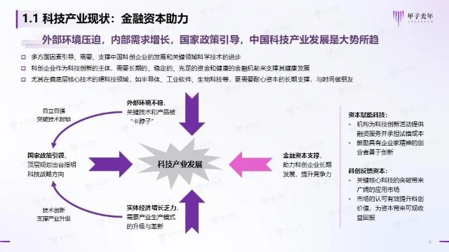 财富之路，黑金计划助你引领
