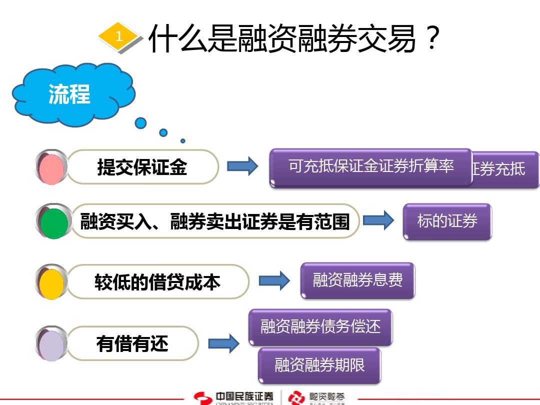 黑金计划_黑金计划老板是谁_黑金计划旗下艺人
