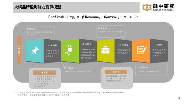 黑金计划旗下艺人_黑金计划老板是谁_黑金计划