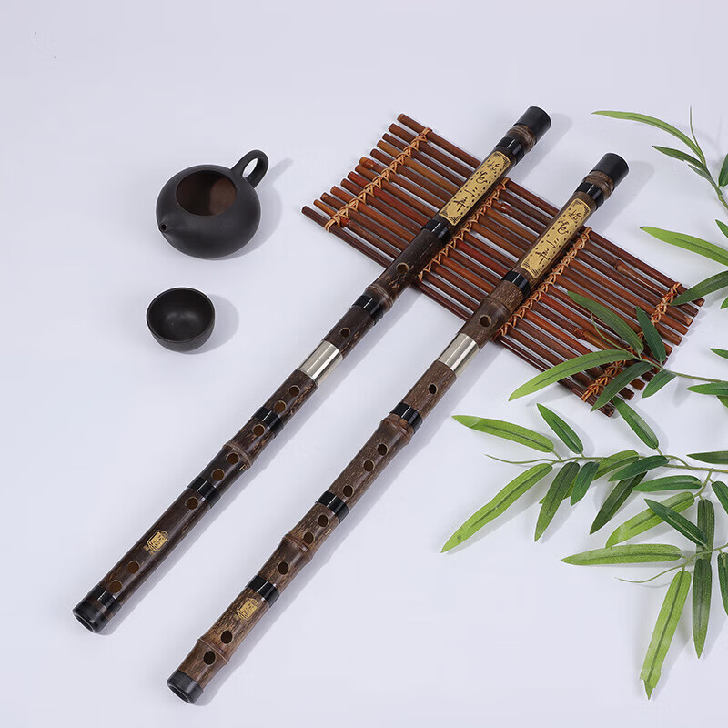 谁家玉笛暗飞声_谁家玉笛暗飞声_谁家玉笛暗飞声