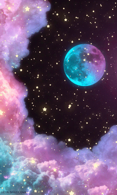 星空动态壁纸app下载官网_星空动态壁纸app下载官网_星空动态壁纸app下载官网