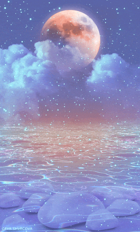 星空动态壁纸app下载官网_星空动态壁纸app下载官网_星空动态壁纸app下载官网