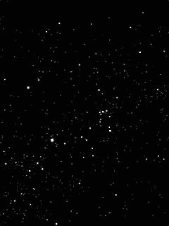 星空动态壁纸app下载官网_星空动态壁纸app下载官网_星空动态壁纸app下载官网