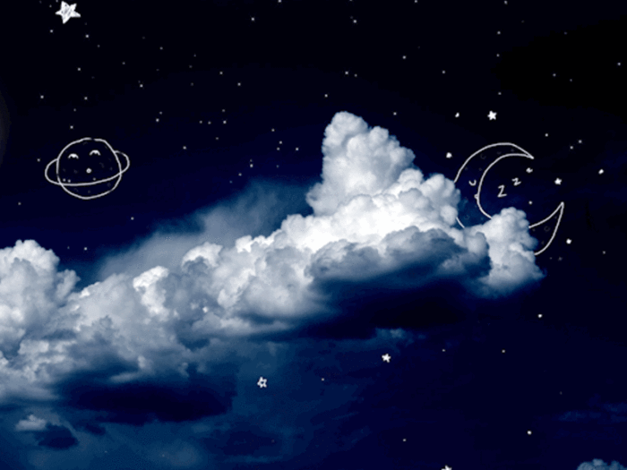 星空动态壁纸app下载官网_星空动态壁纸app下载官网_星空动态壁纸app下载官网