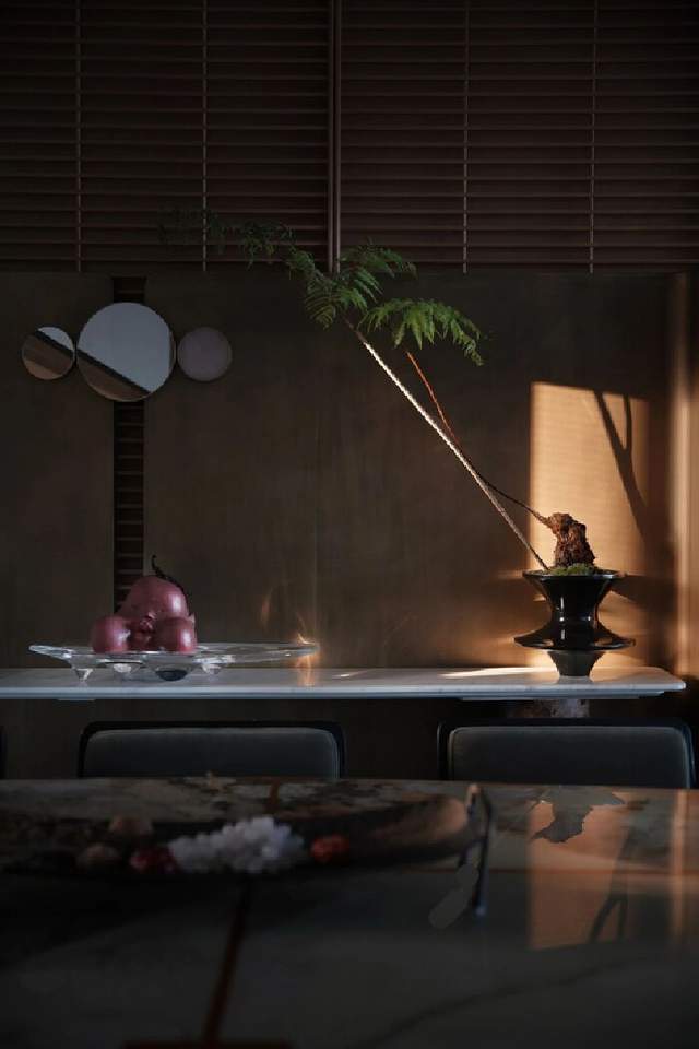 生命泉app链接_我的孩子：生命之泉下载_生命泉水