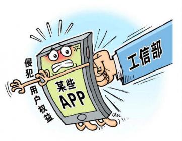 网络安全专家：面对网络威胁的日常