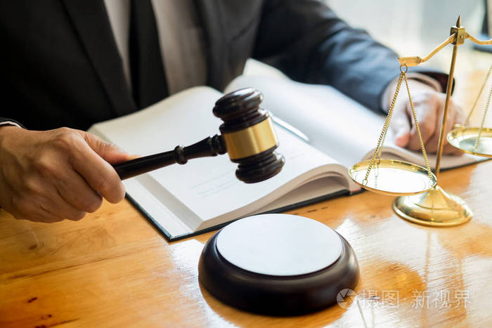 冤罪游戏如何安装_冤罪游戏怎么解压_冤罪游戏