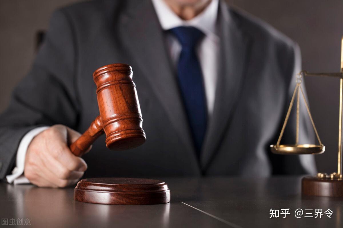 冤罪游戏怎么解压_冤罪游戏如何安装_冤罪游戏