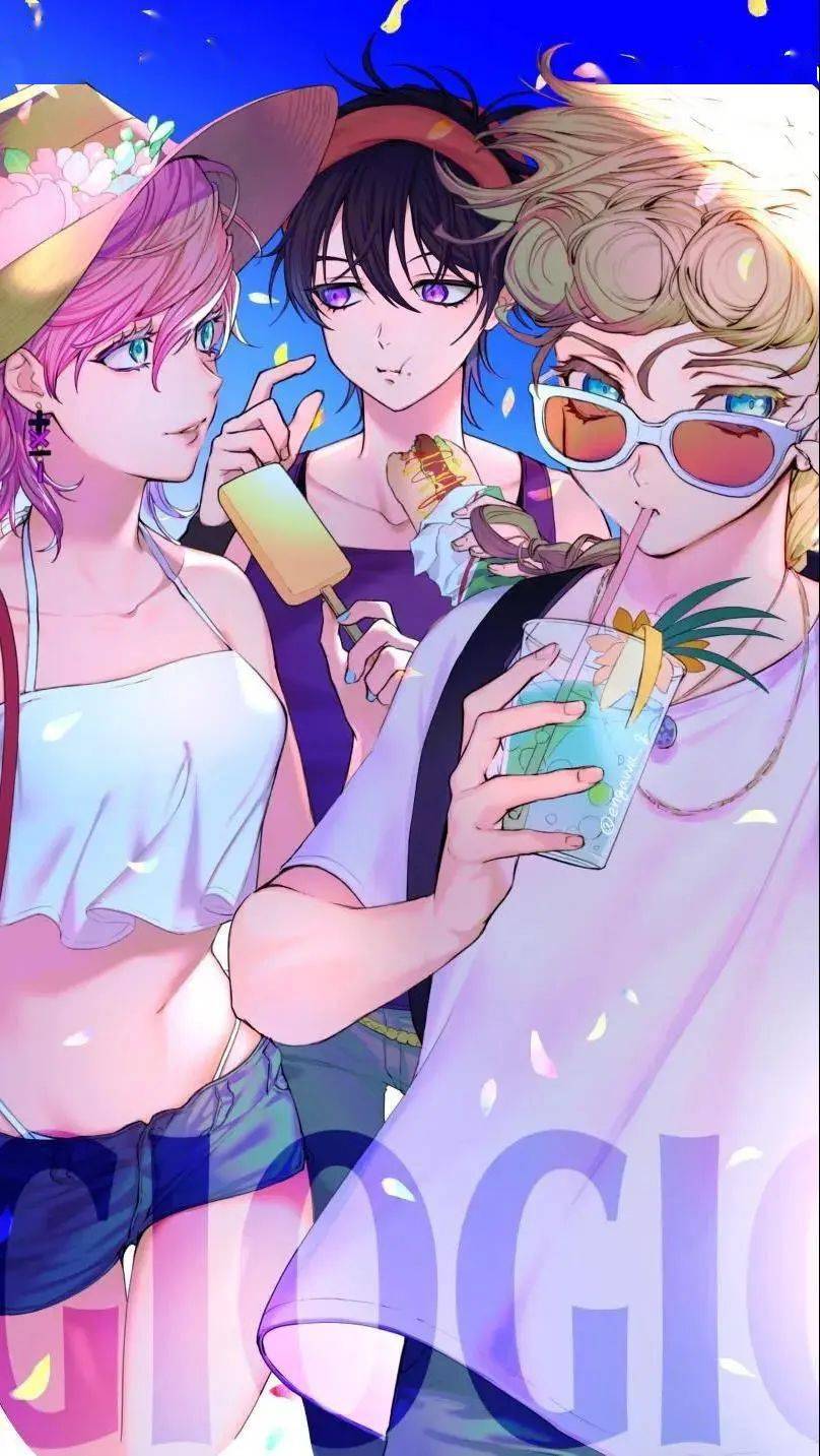 初夜app：神秘探索，引人瞩目的新奇之夜