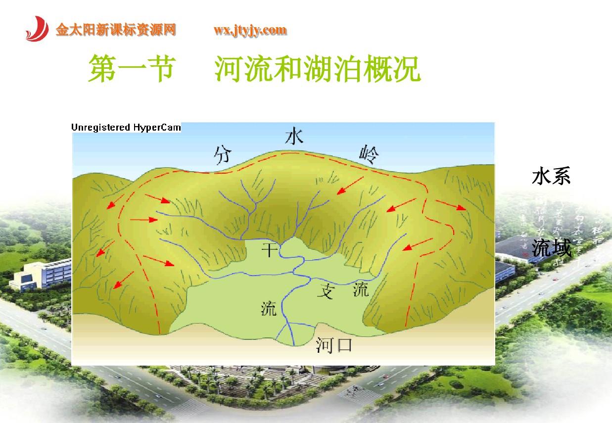 田纳西州地理_田纳西州主要城市_田纳西州地图