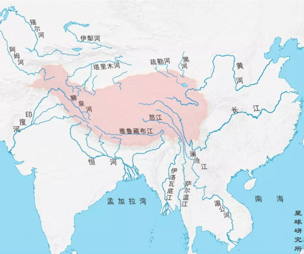 田纳西州地理_田纳西州主要城市_田纳西州地图
