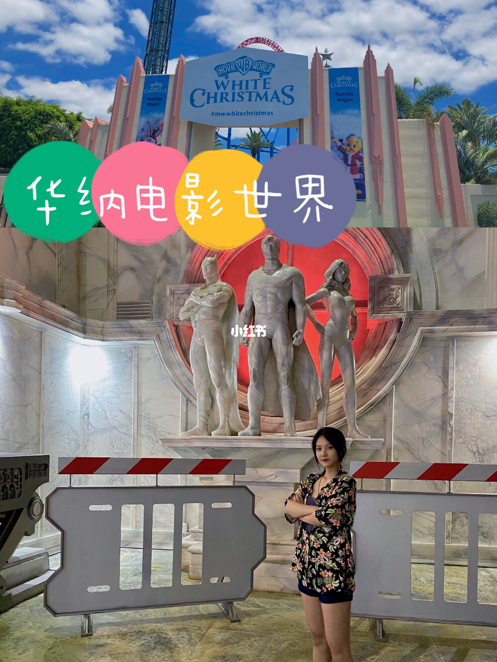 天美传媒www_天美传媒www_天美传媒www