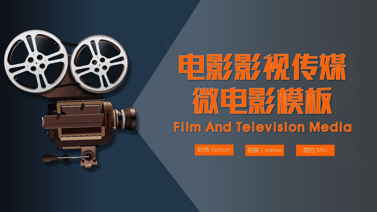 天美传媒www_天美传媒www_天美传媒www