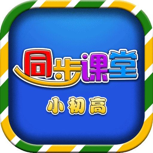 视频豆豆_视频豆豆_视频豆豆