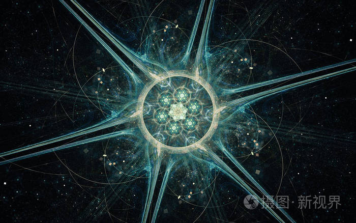 星星游戏中心_漫天星星游戏_吃星星游戏