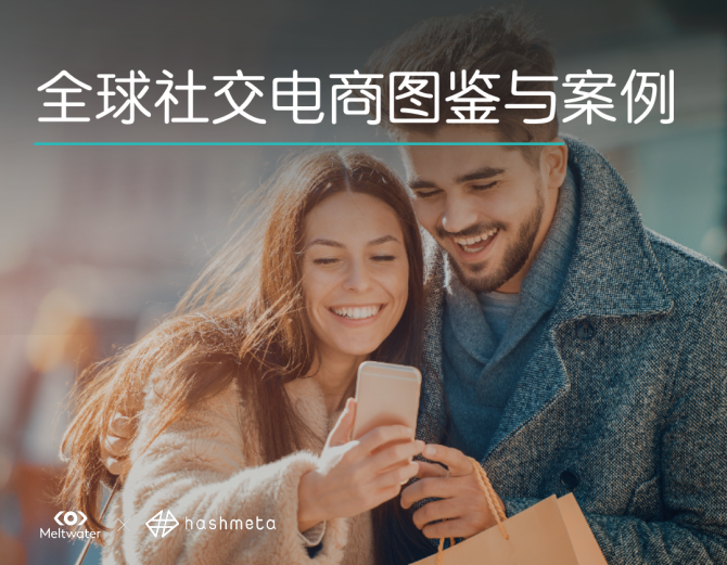 粉蝶图片_粉蝶_粉蝶app