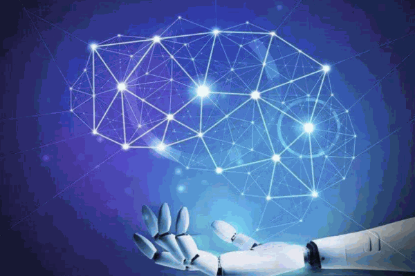 小图灵_图灵小队_图灵小镇新华三