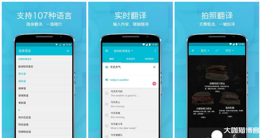 有道翻译在线软件下载_有道翻译软件免费下载_有道翻译官免费下载安装