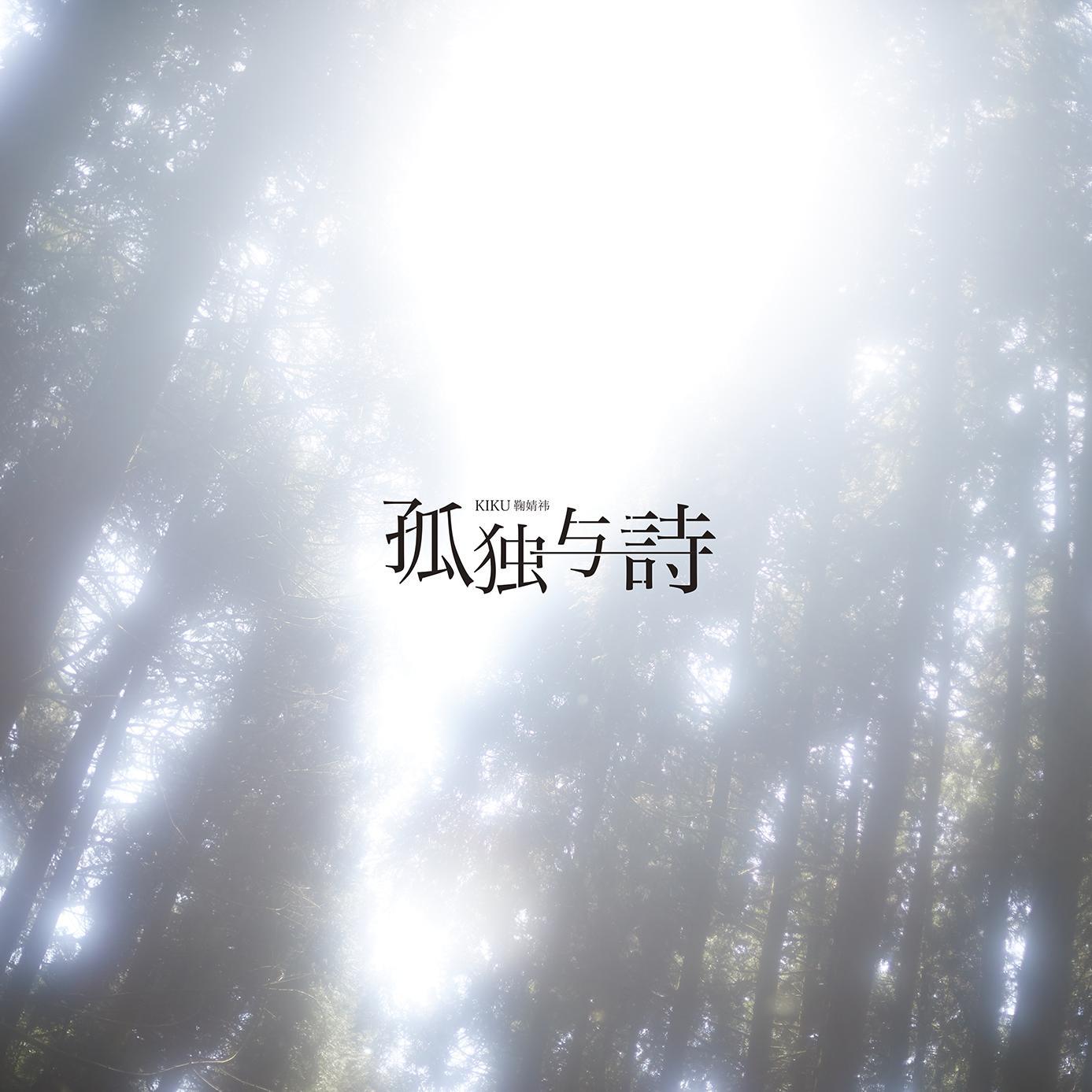 夜晚孤独回家的句子说说心情_那些孤独的人啊夜晚是否还回家是什么歌_孤单的夜一个人回家