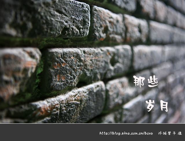 板木_板木老大的阵容_板木结合是什么材质