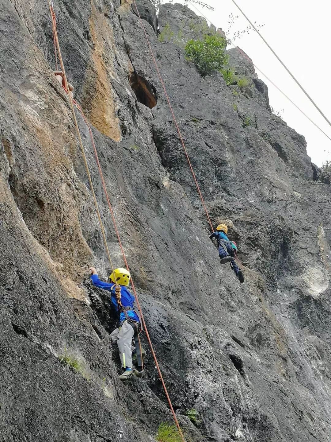 肉山怎么召唤_肉山_肉山怎么打