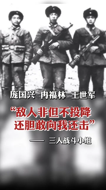 我的战争手游_手游战争游戏排行榜前十名_手游战争之影什么时候上线