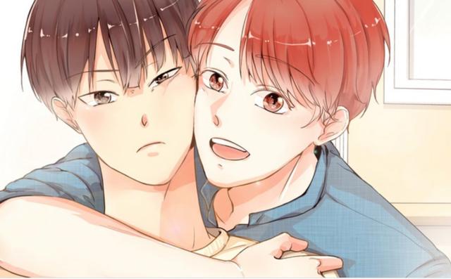 洛阳师范学院官网主页_一耽漫画主页官网_360官网主页