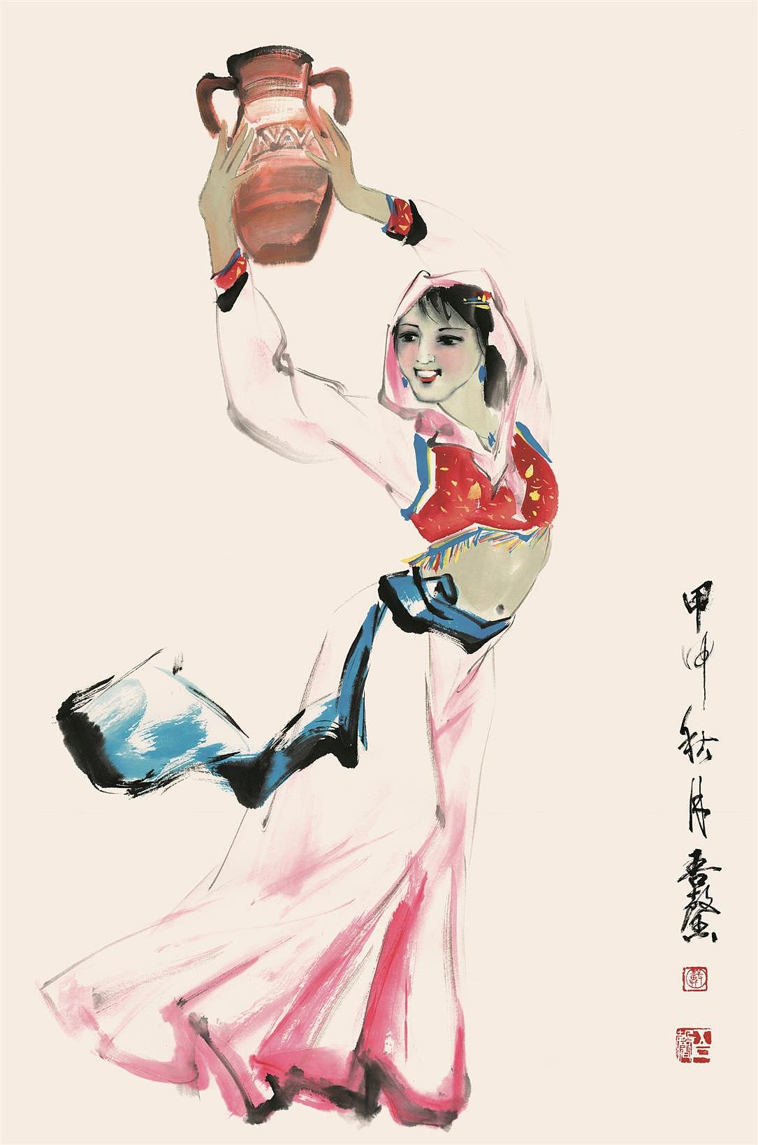 欢合成语有哪些_欢合_欢合牌珍珠粉是真的吗