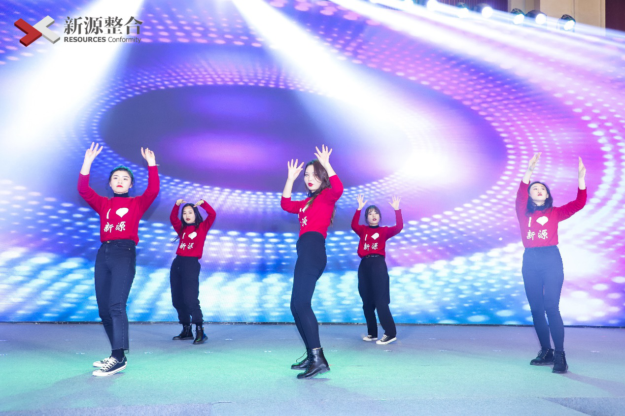 抖音抖音_抖音名称简单好听_抖音下载
