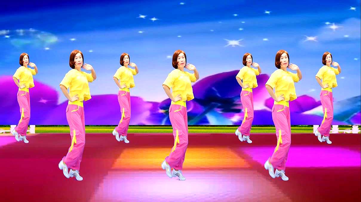 抖音下载_抖音名称简单好听_抖音抖音