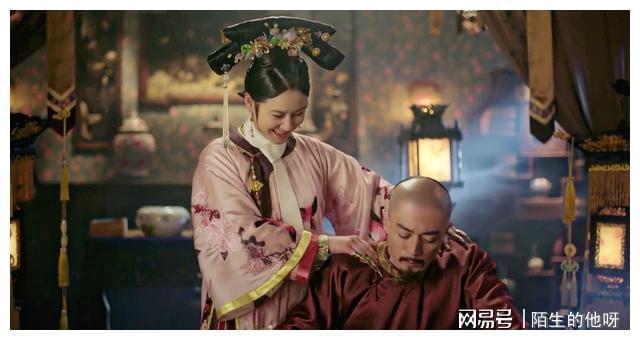 宫锁心玉手游_宫锁心玉小游戏_宫锁心玉2游戏