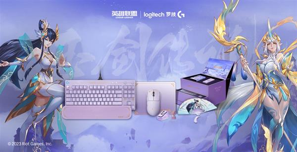 星光闪耀，激发内心无限力量