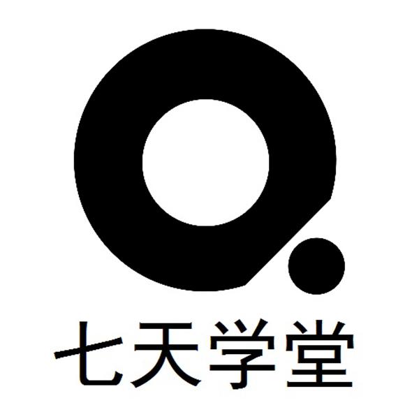 七天学堂下载_七天学堂在哪下载_七天学堂下载