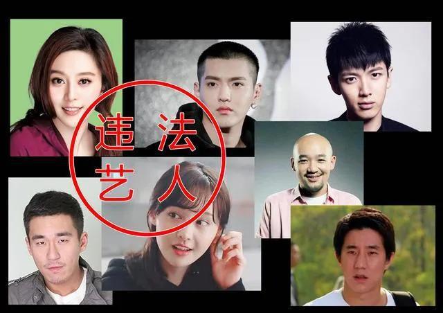 属鸡的酉酉自刑_杨颖吃东酉下巴视频_酉瓜视频