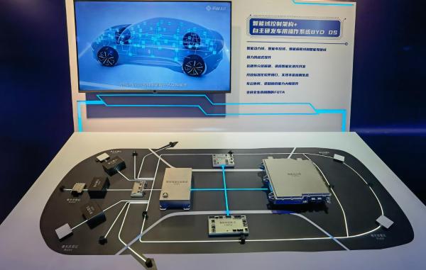 辰域智控app_辰域智控客服电话_辰域智控