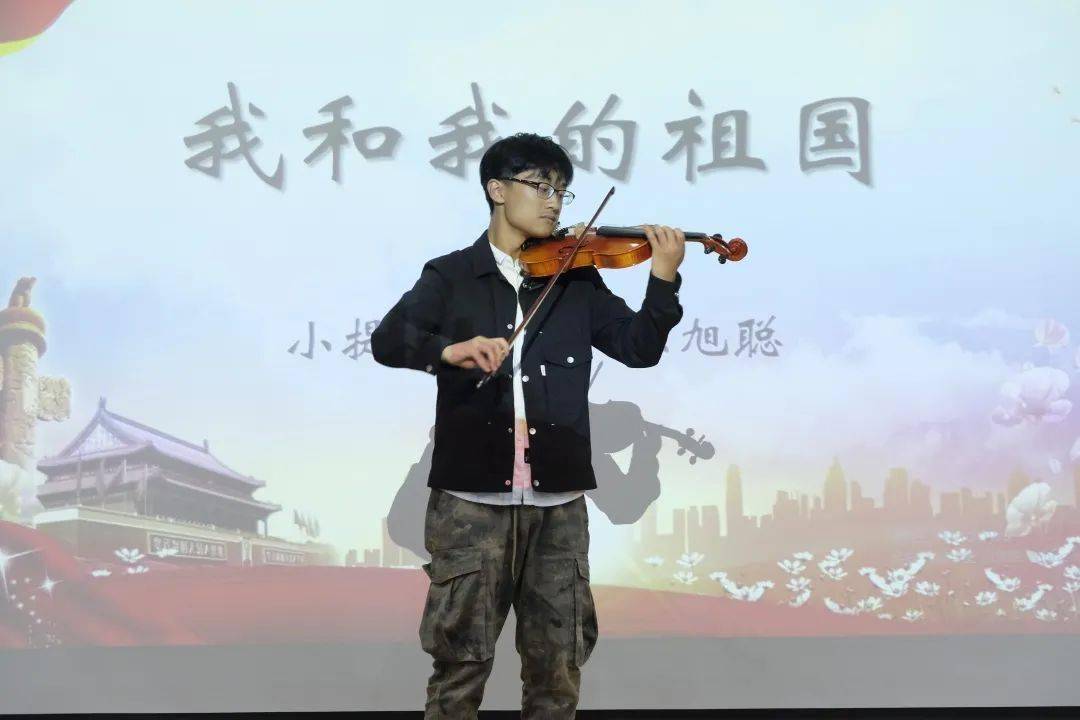 独弦琴之思攻略五开_最新独弦琴之思神器攻略_独弦琴之思攻略
