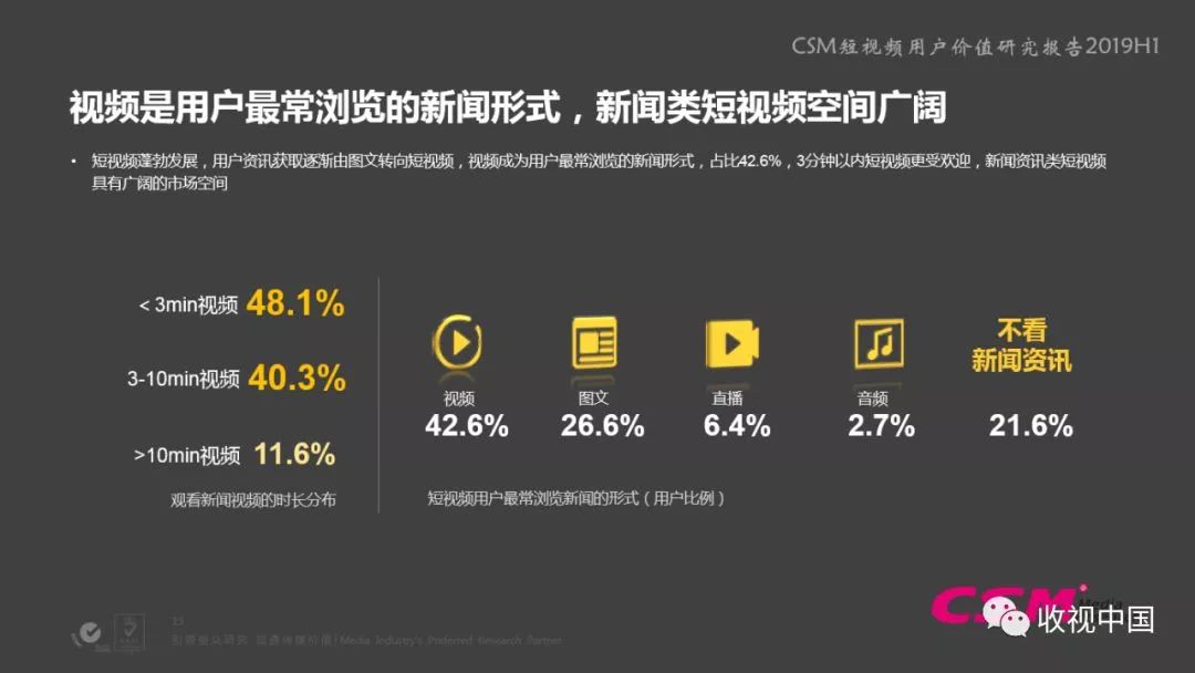 影视大全下载免费版_影视大全免费版下载2020_影视大全免费下载版ios