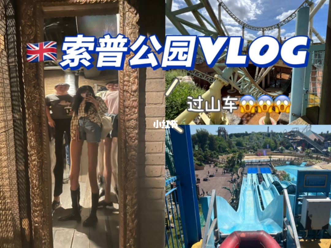 儿童的游戏_儿童游戏免费版_儿童游戏大全