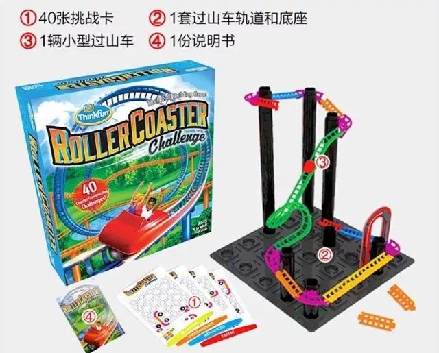 儿童游戏免费版_儿童游戏大全_儿童的游戏