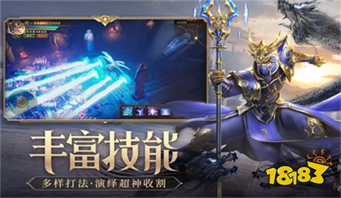 不充钱的手游_手游充钱后能退回来吗_火影忍者手游充钱