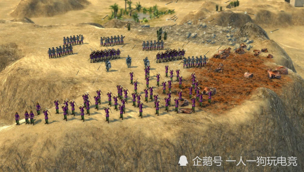 兵临城下将士_兵临城下2_城下兵临成语