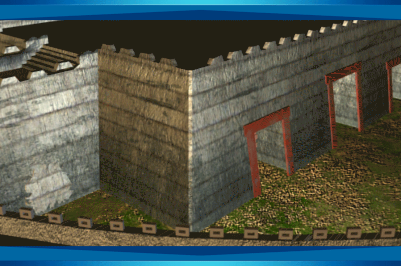 兵临城下2_兵临城下将士_城下兵临成语