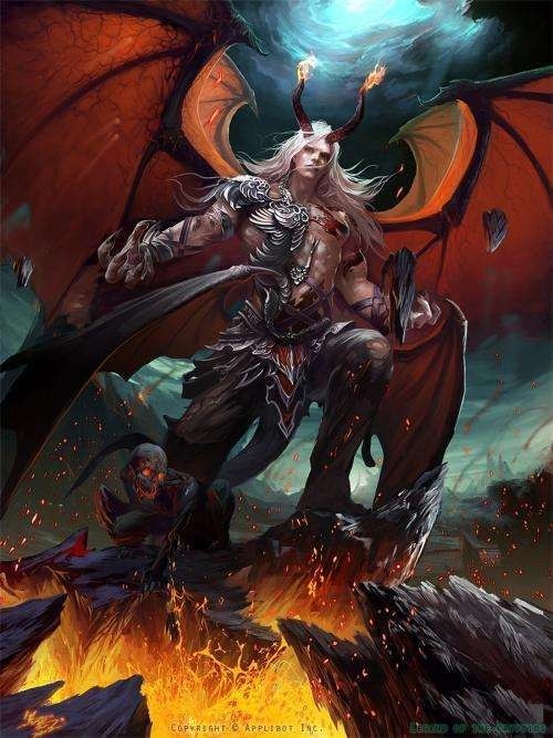 老邱游戏库巴大魔王_库巴大魔王的图片_库巴大魔王