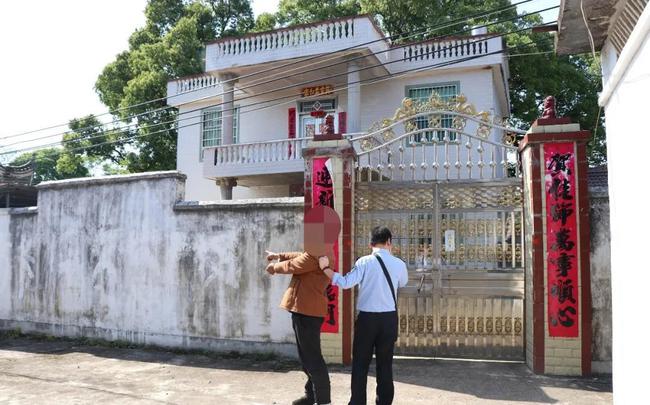 侦探游戏题目及答案_侦探游戏app排行榜前十名_侦探游戏
